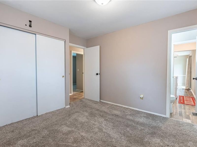 1364 Sheridan, Troy, OH 45373 Photo 13