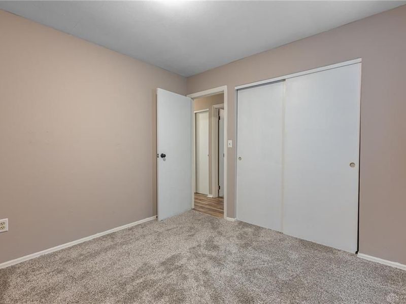 1364 Sheridan, Troy, OH 45373 Photo 15