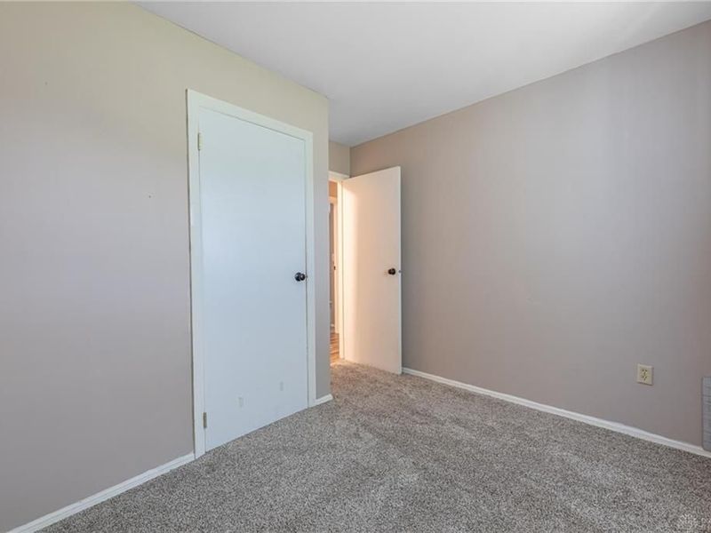 1364 Sheridan, Troy, OH 45373 Photo 17