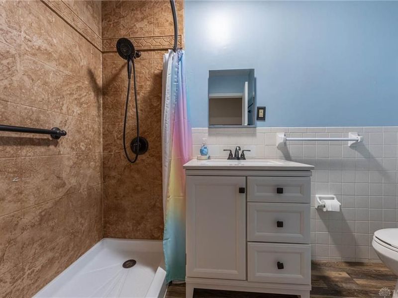 1364 Sheridan, Troy, OH 45373 Photo 18