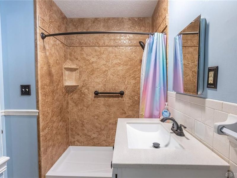 1364 Sheridan, Troy, OH 45373 Photo 19