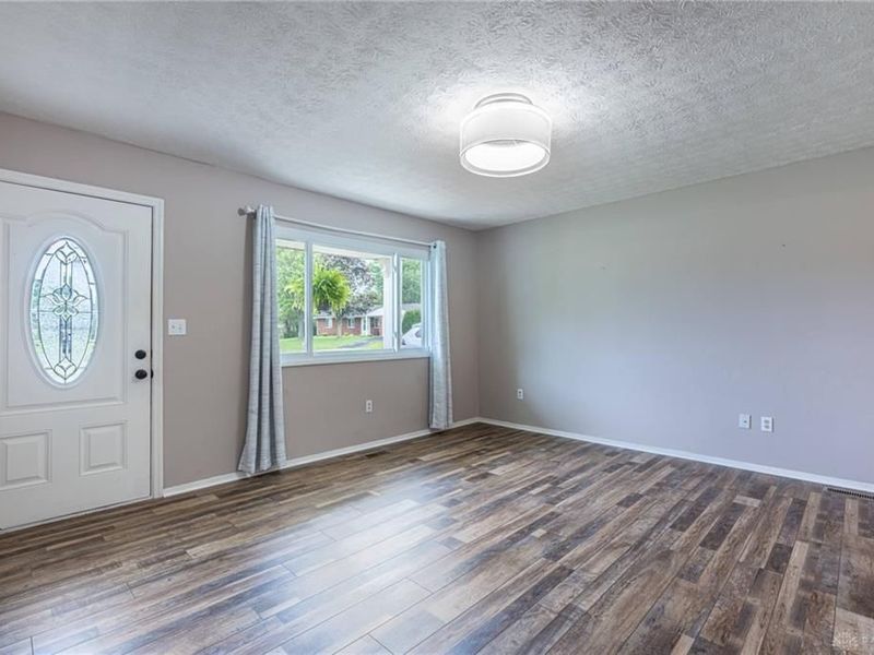 1364 Sheridan, Troy, OH 45373 Photo 2