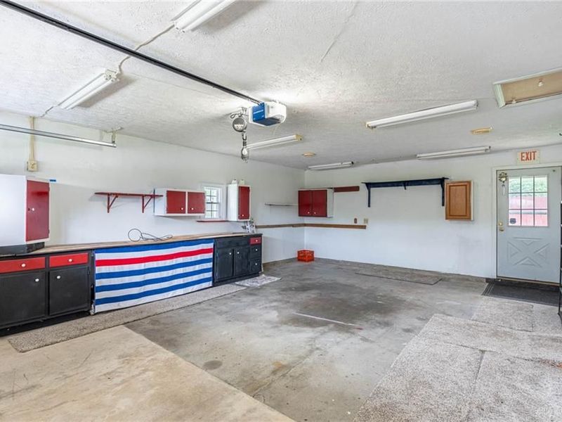 1364 Sheridan, Troy, OH 45373 Photo 20