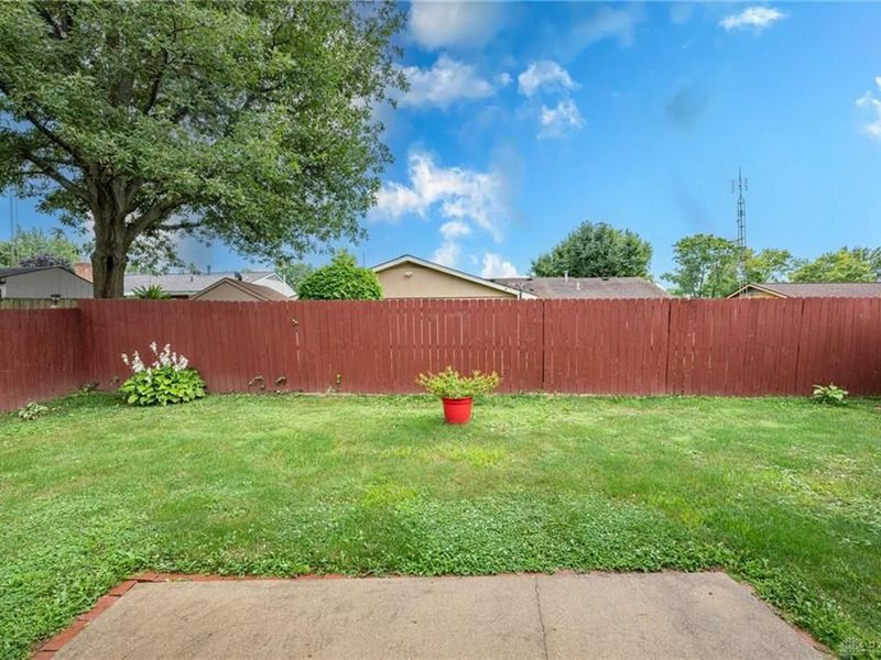 1364 Sheridan, Troy, OH 45373 Photo 22