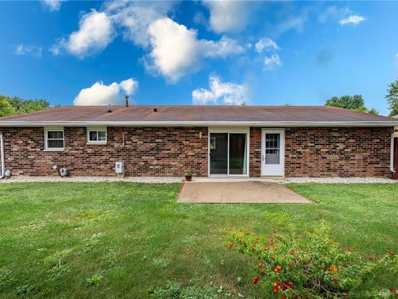 1364 Sheridan, Troy, OH 45373 Photo 23