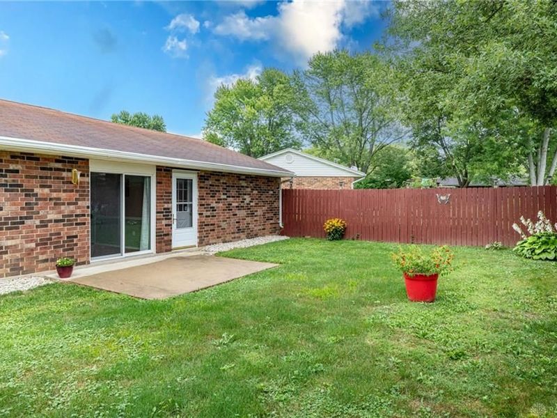 1364 Sheridan, Troy, OH 45373 Photo 24