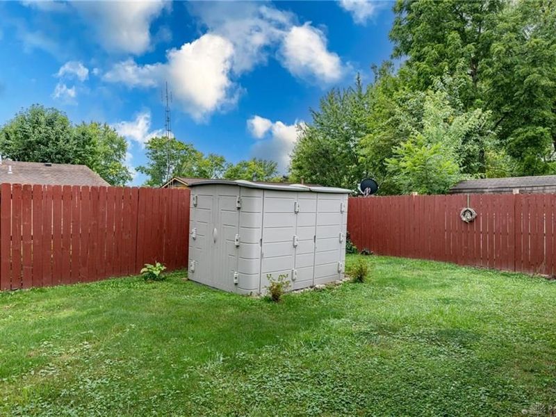 1364 Sheridan, Troy, OH 45373 Photo 25