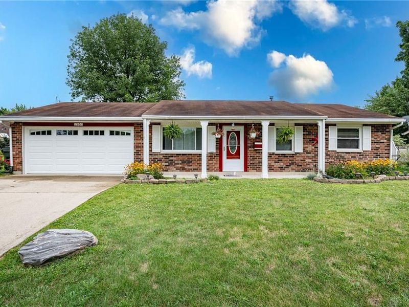 1364 Sheridan, Troy, OH 45373 Photo 26