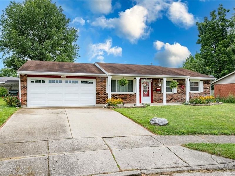 1364 Sheridan, Troy, OH 45373 Photo 27