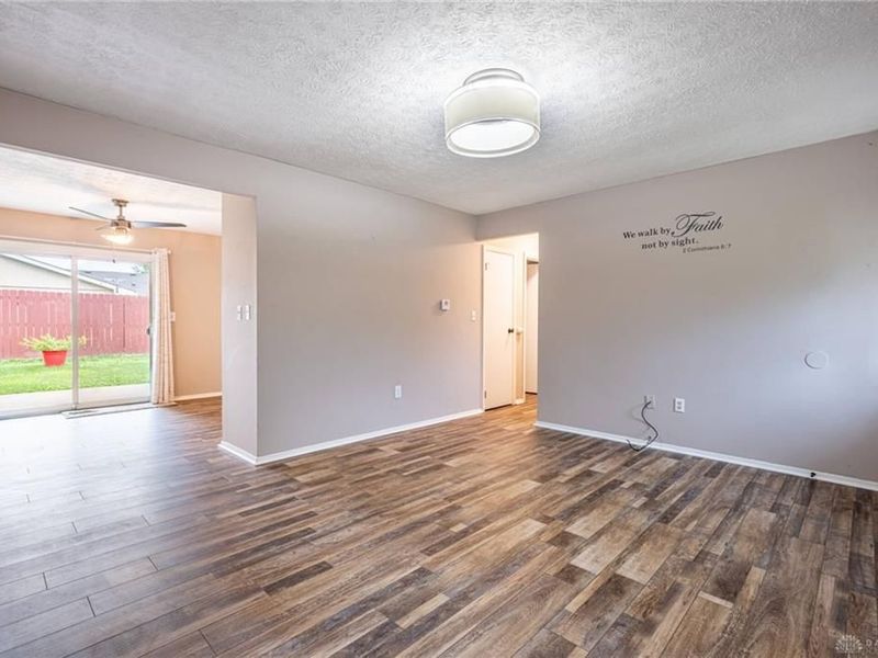 1364 Sheridan, Troy, OH 45373 Photo 4