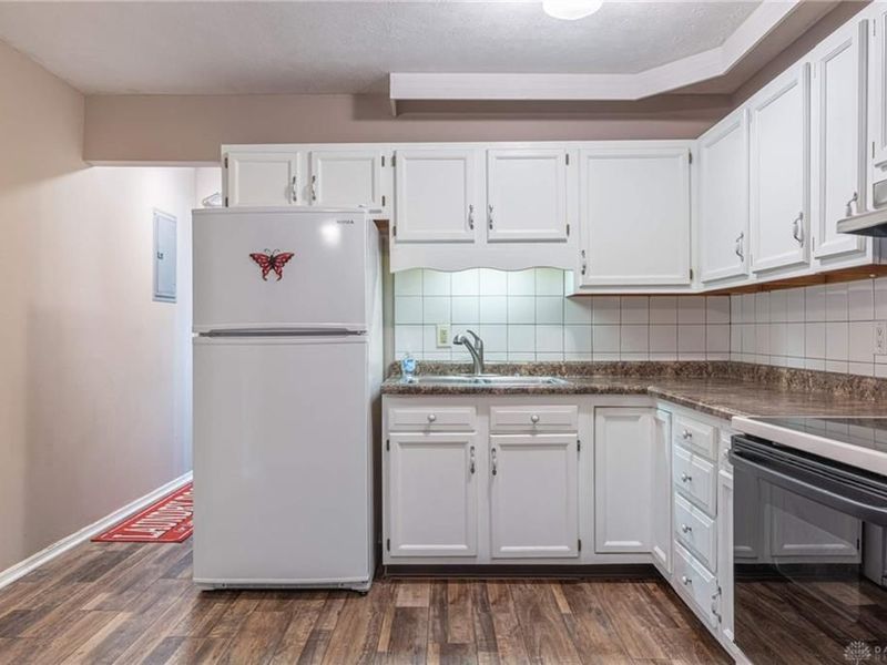 1364 Sheridan, Troy, OH 45373 Photo 7