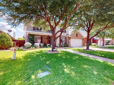 7133 Old Santa Fe Trail, Fort Worth, TX 76131