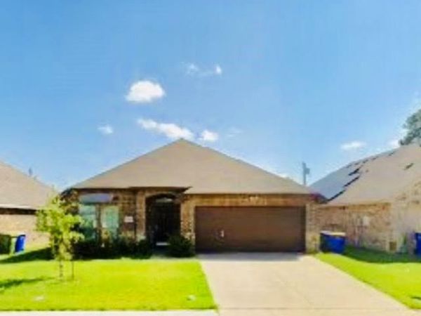 1739 Wooley Way, Seagoville, TX 75159
