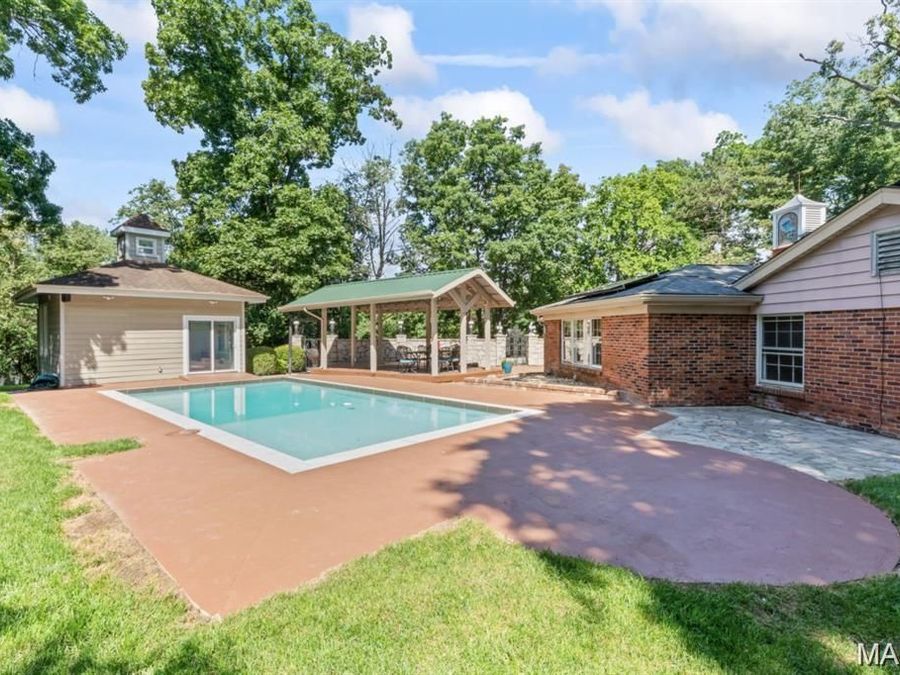 Property Image 46