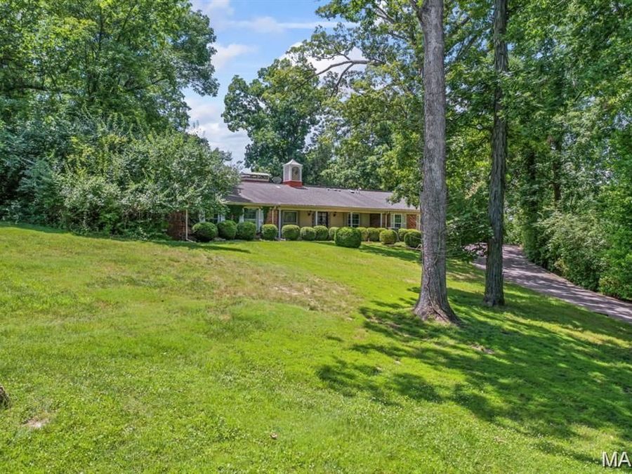Property Image 61