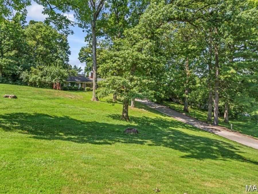 Property Image 62