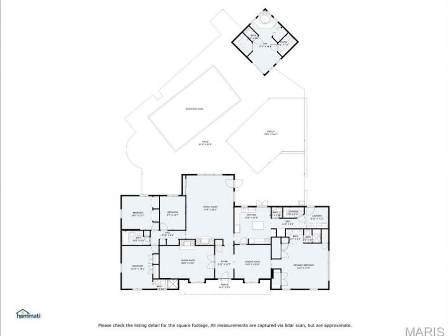 Property Image 64