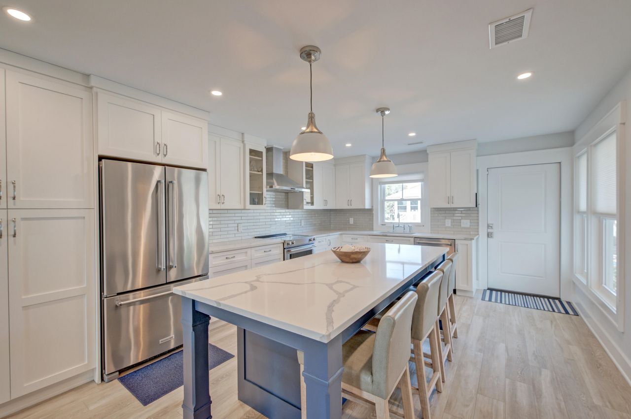 21 Beachside Drive Photo 10