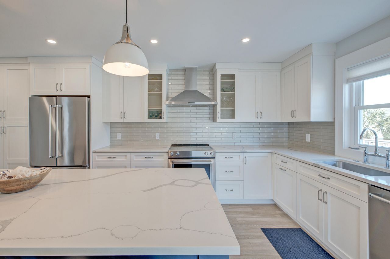 21 Beachside Drive Photo 11