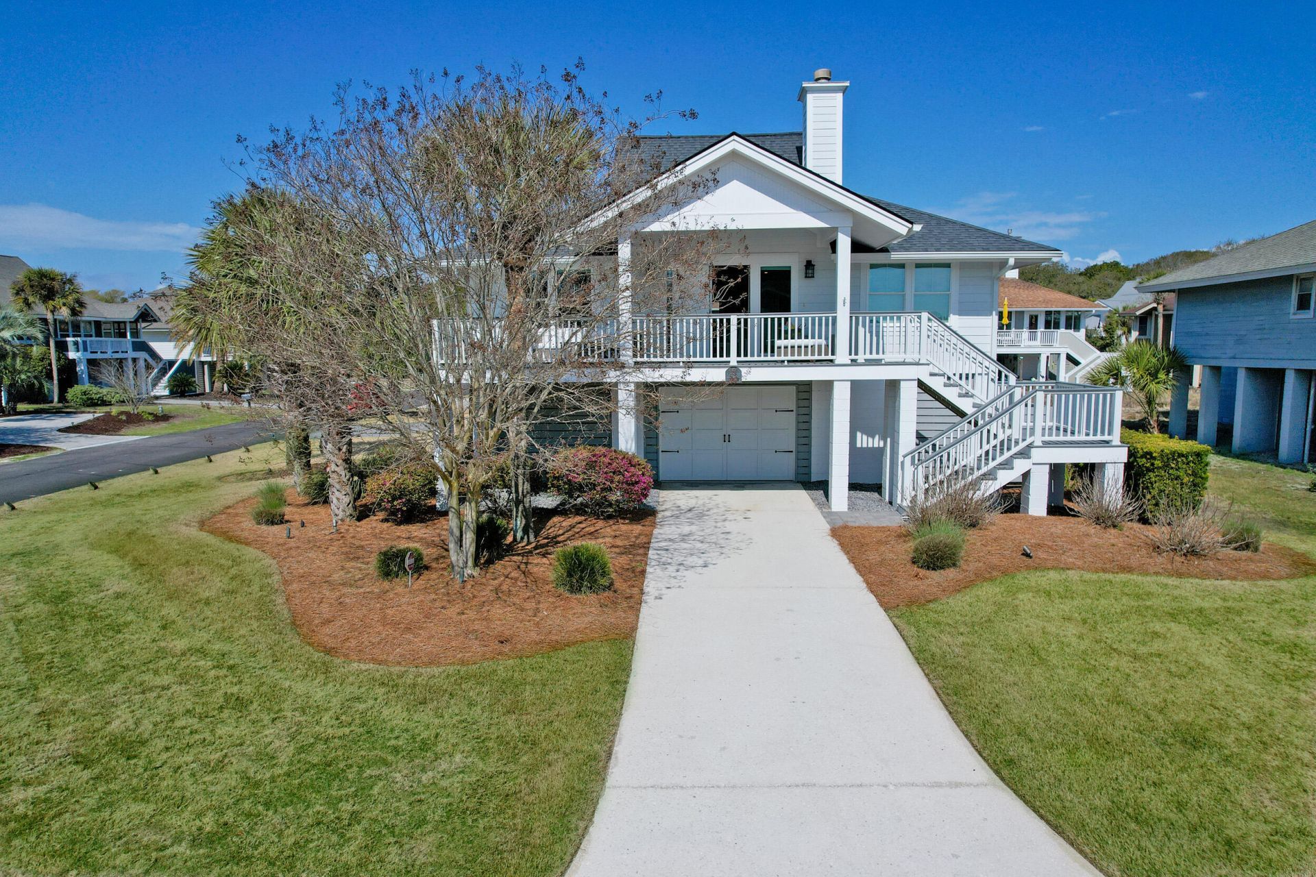 21 Beachside Drive Photo 12