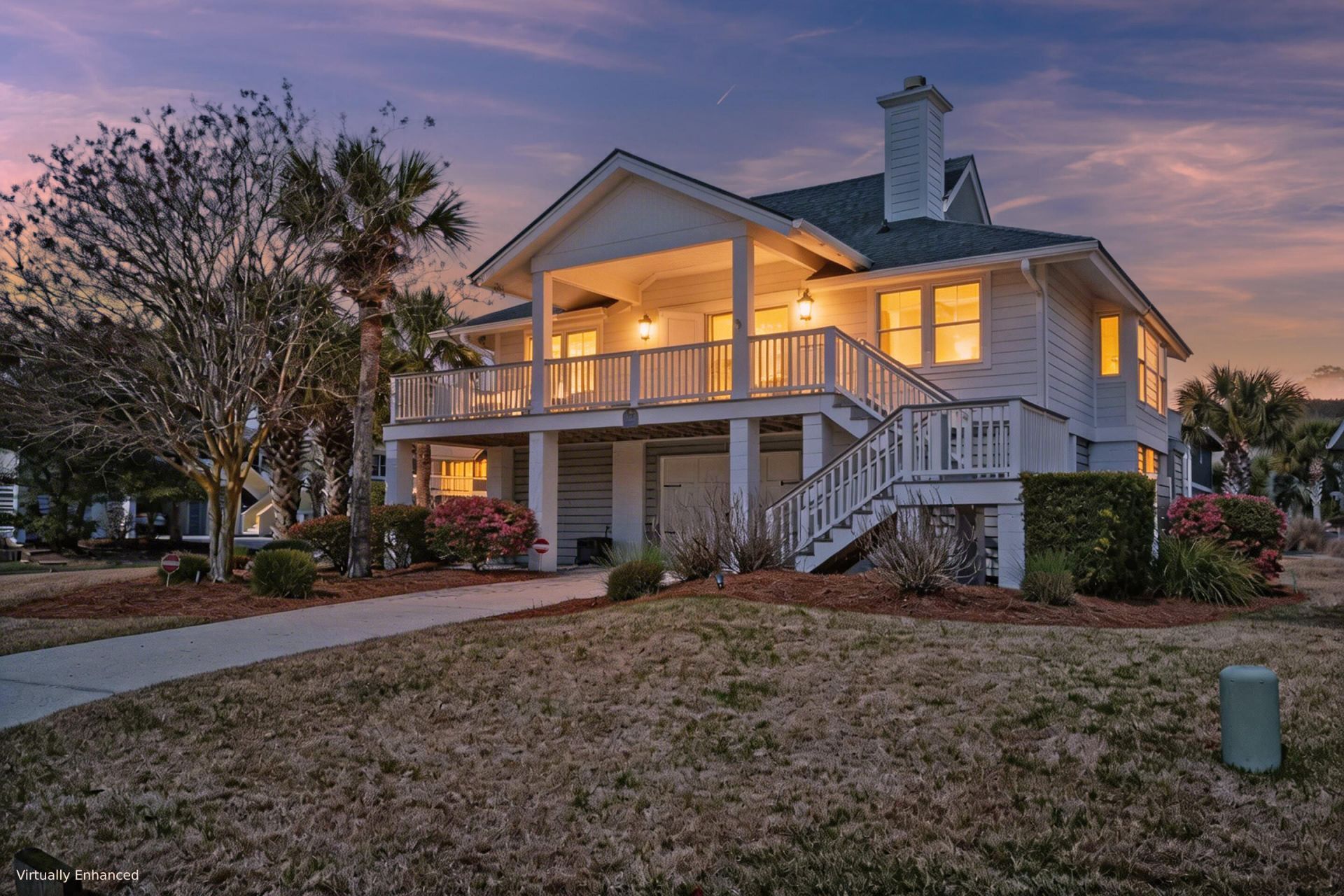 21 Beachside Drive Photo 13
