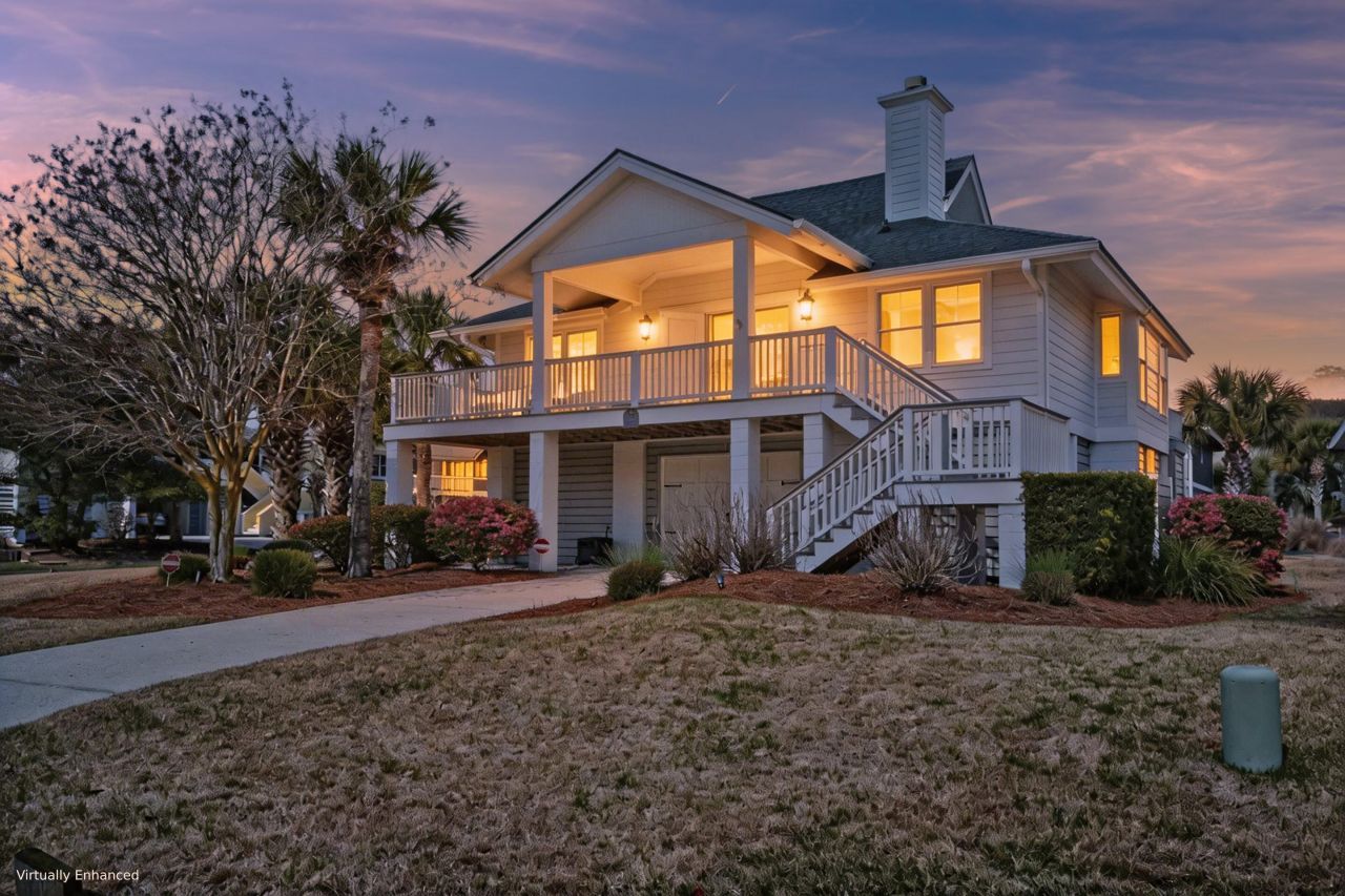 21 Beachside Drive Photo 14