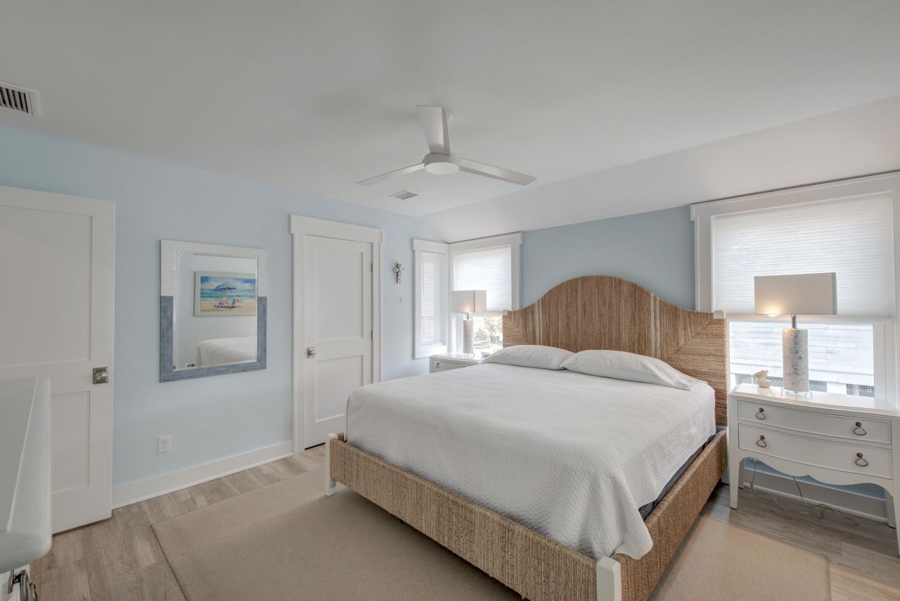 21 Beachside Drive Photo 15