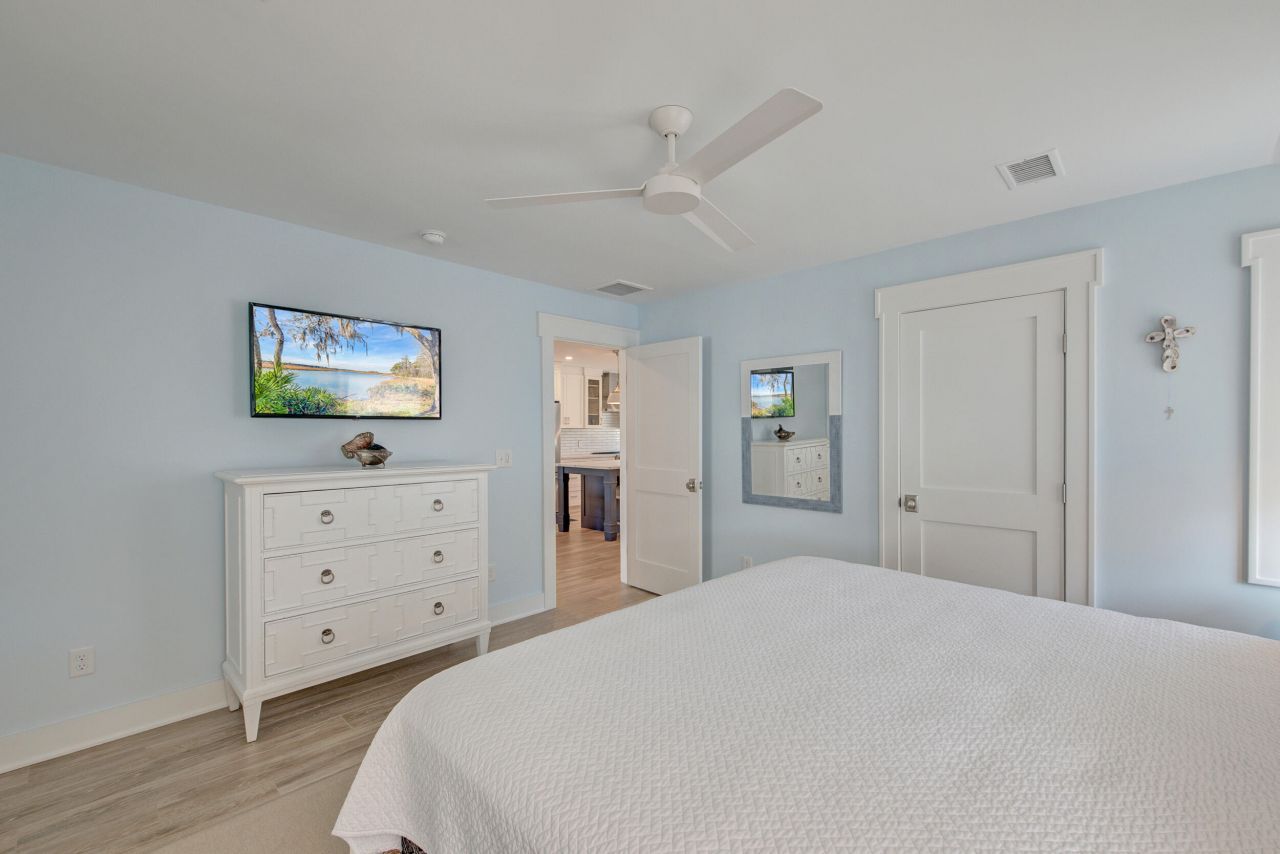 21 Beachside Drive Photo 16