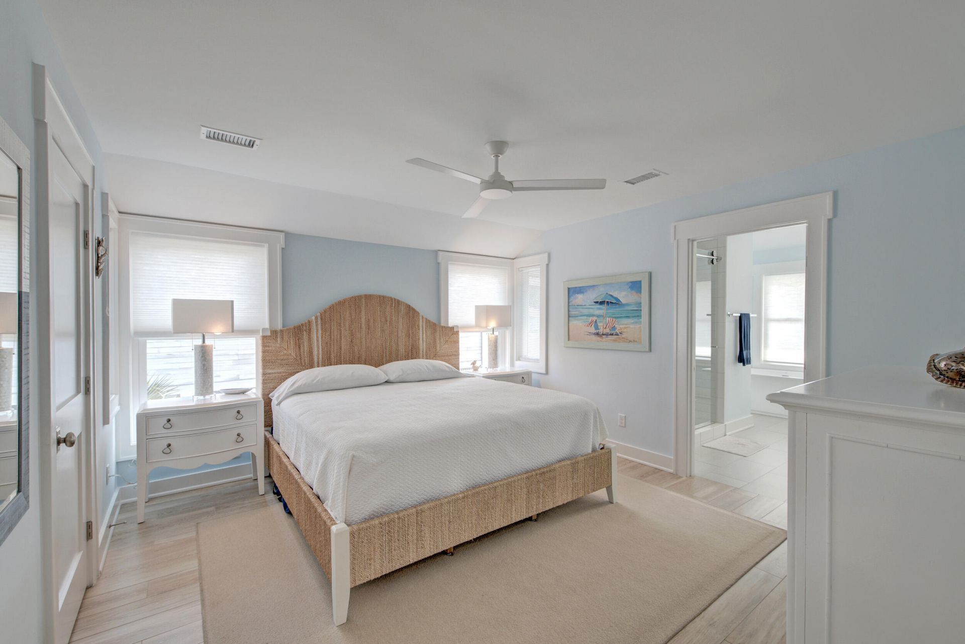 21 Beachside Drive Photo 17