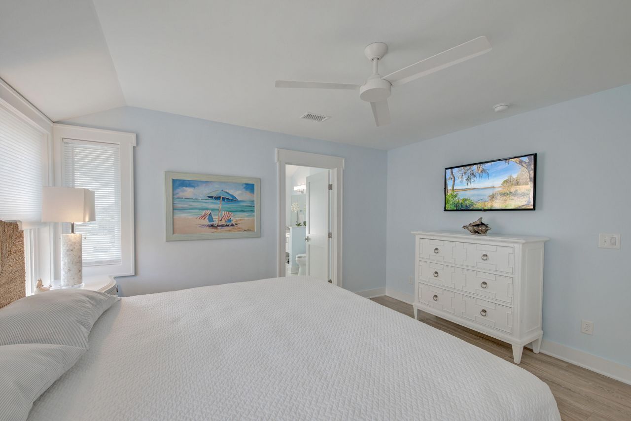 21 Beachside Drive Photo 17