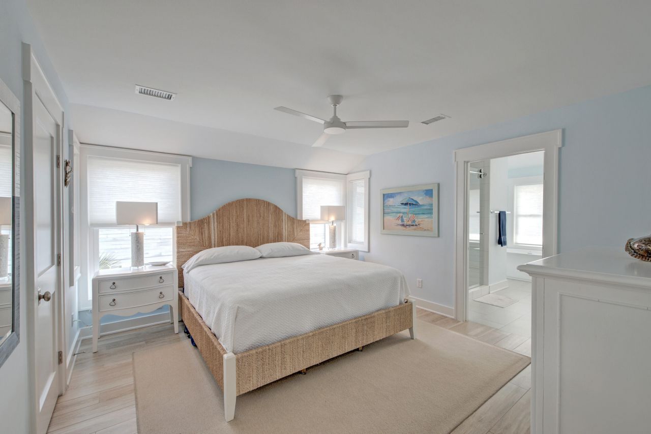 21 Beachside Drive Photo 18