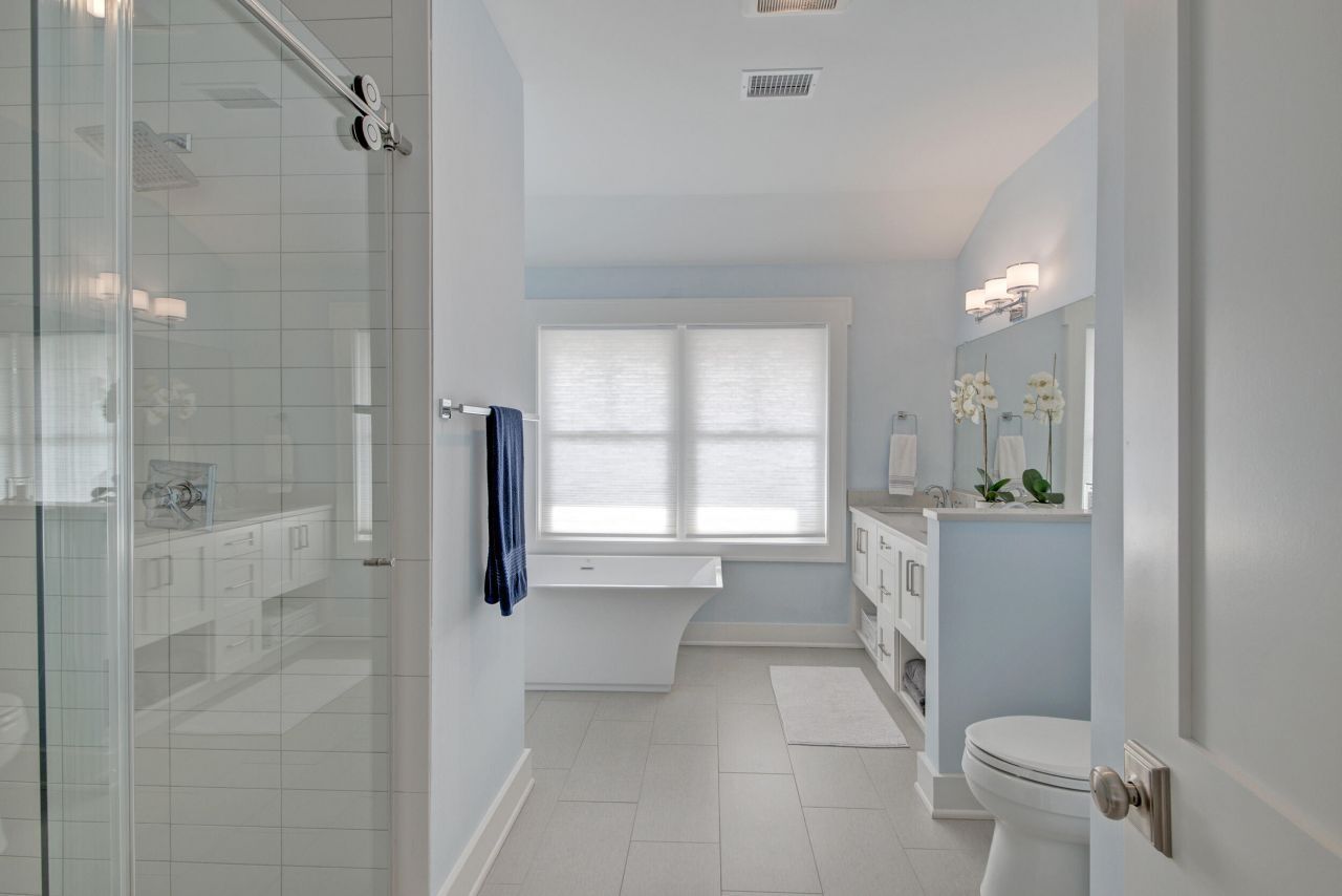 21 Beachside Drive Photo 19