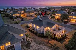 21 Beachside Drive photo 4