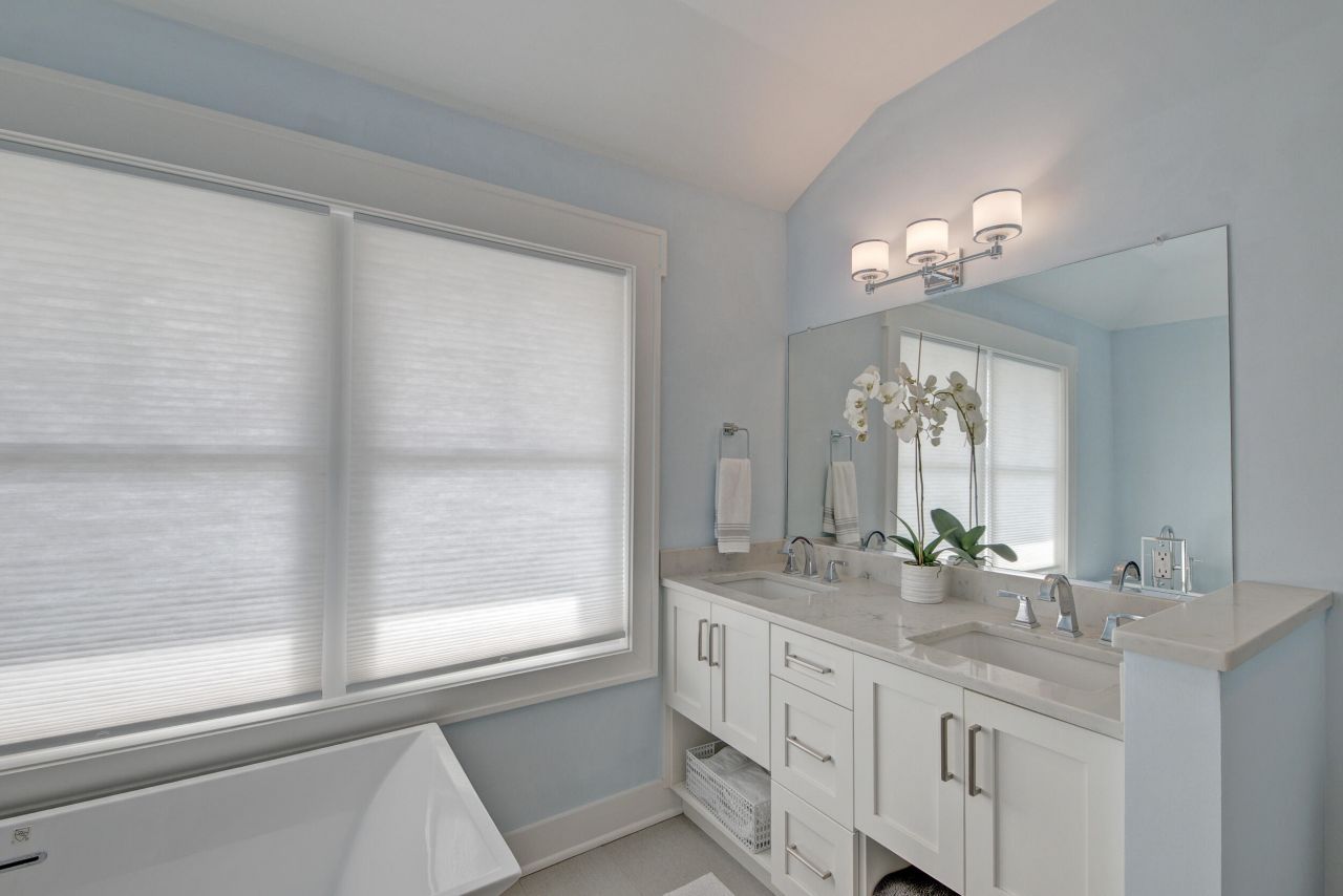 21 Beachside Drive Photo 20