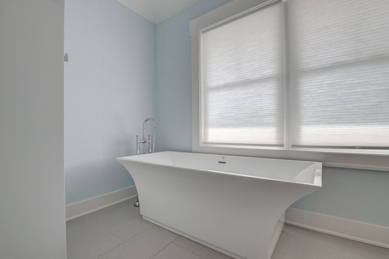 21 Beachside Drive Photo 21