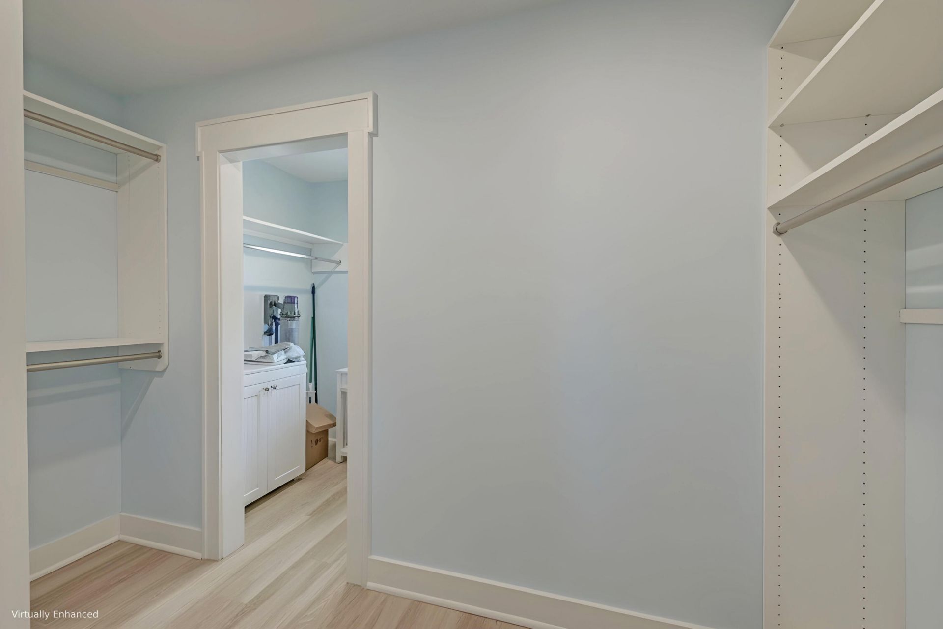 21 Beachside Drive Photo 22