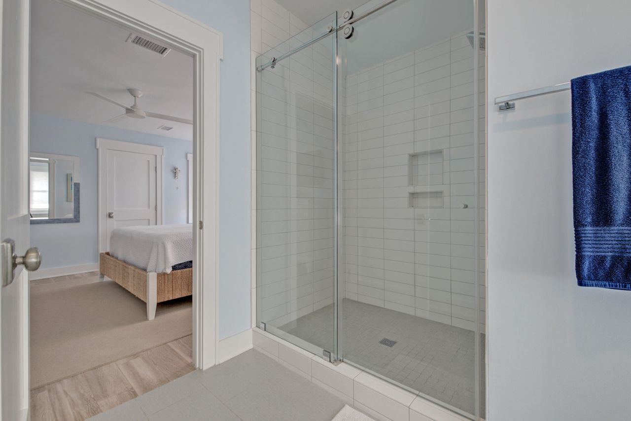 21 Beachside Drive Photo 22