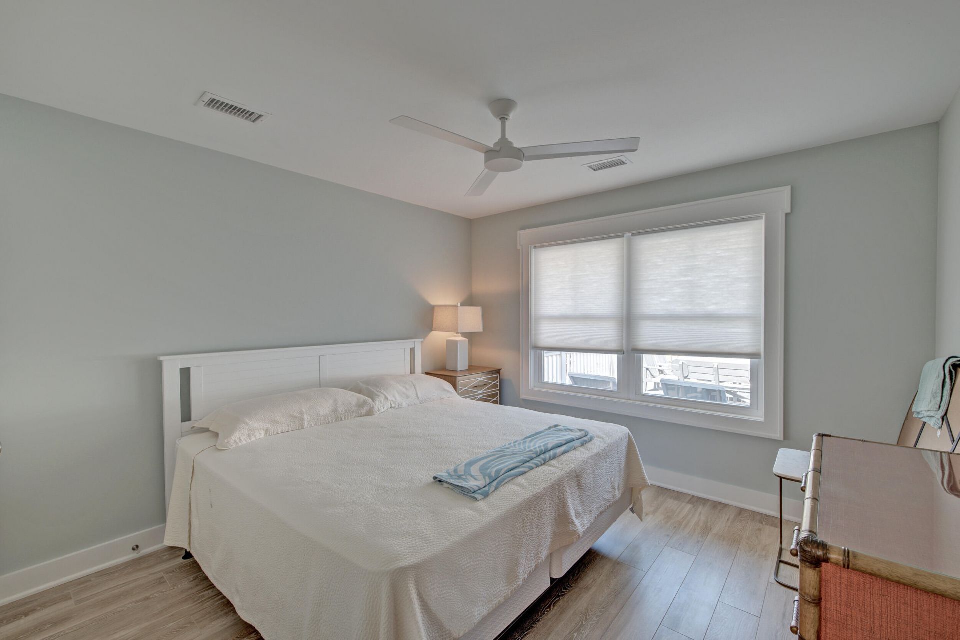 21 Beachside Drive Photo 23