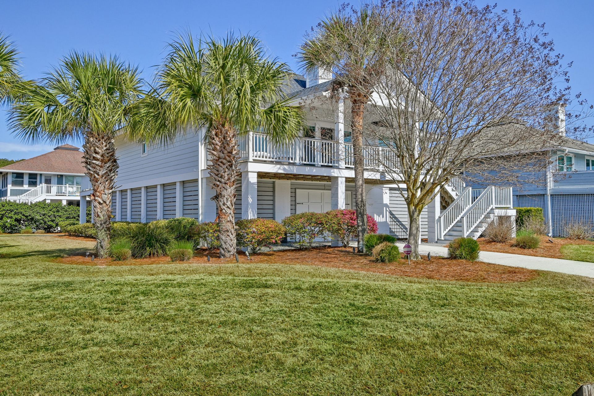 21 Beachside Drive Photo 24