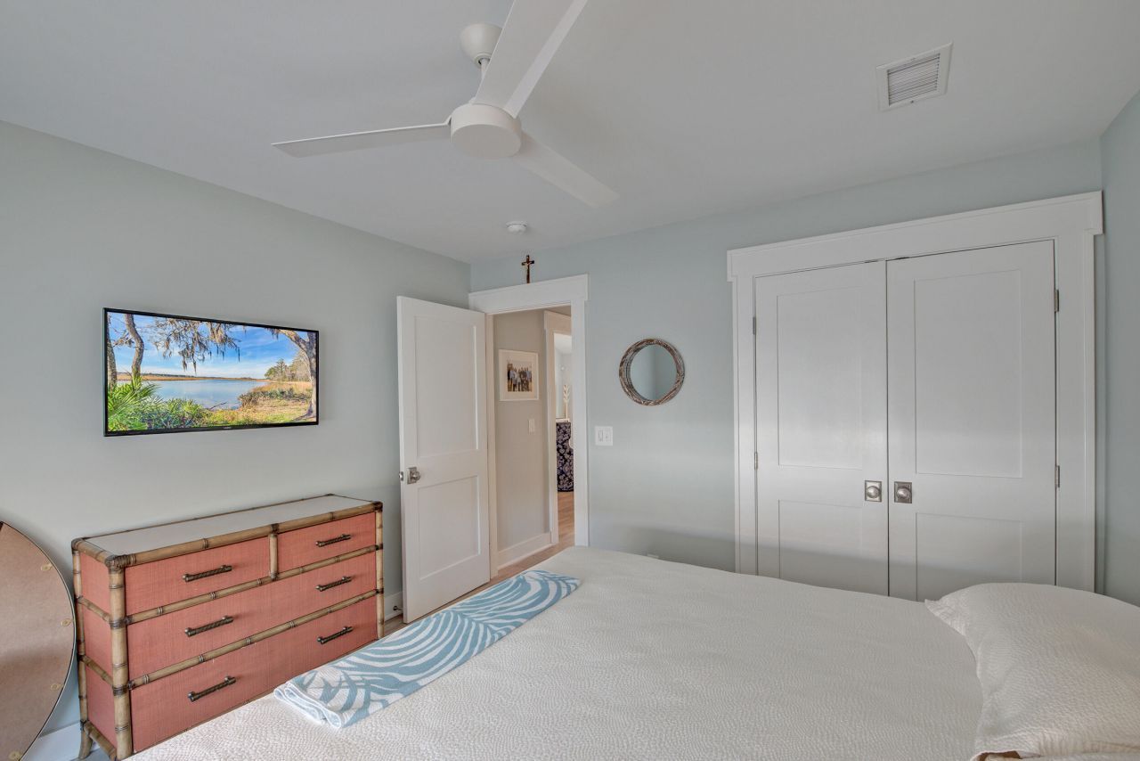 21 Beachside Drive Photo 25