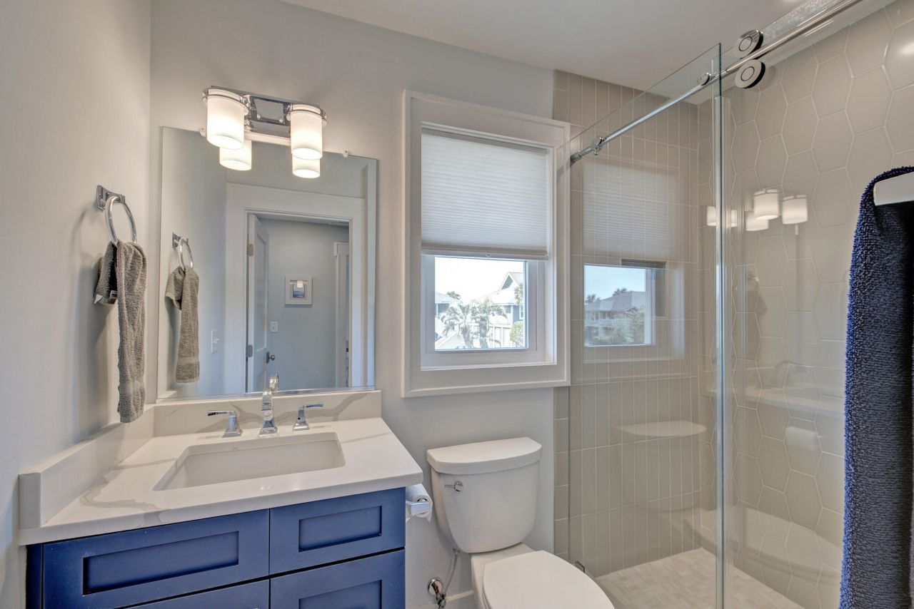 21 Beachside Drive Photo 26