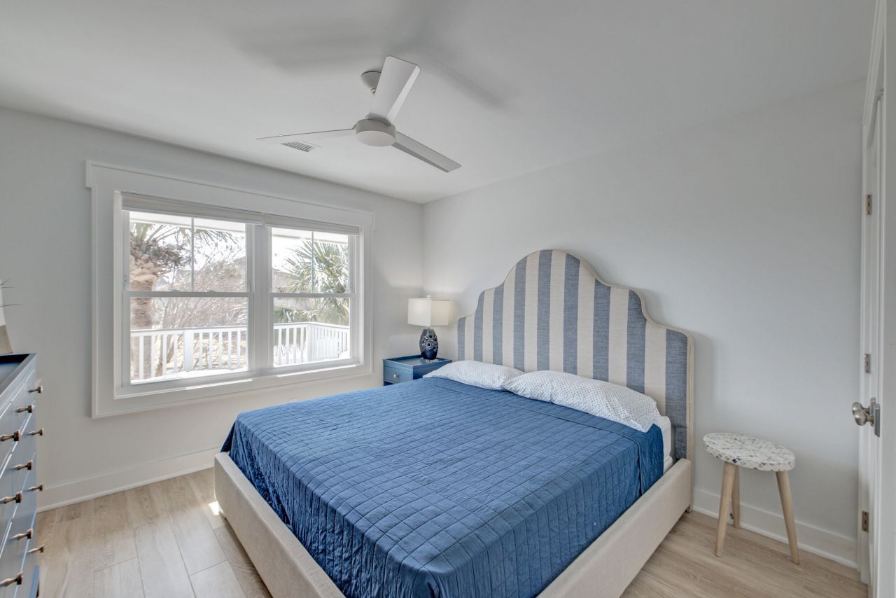 21 Beachside Drive Photo 27