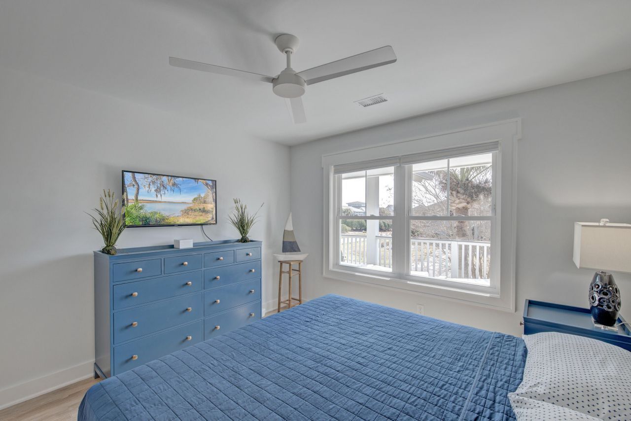 21 Beachside Drive Photo 28