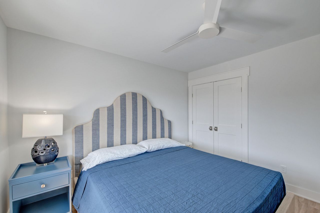 21 Beachside Drive Photo 29