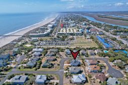 21 Beachside Drive photo 4