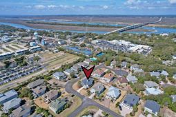 21 Beachside Drive photo 4