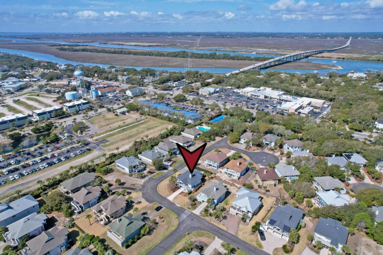 21 Beachside Drive Photo 30