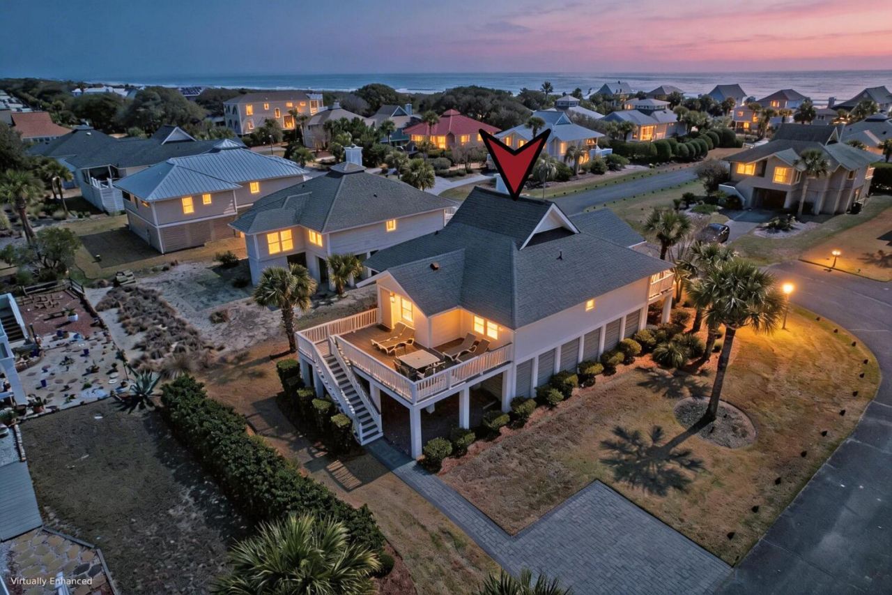 21 Beachside Drive Photo 31