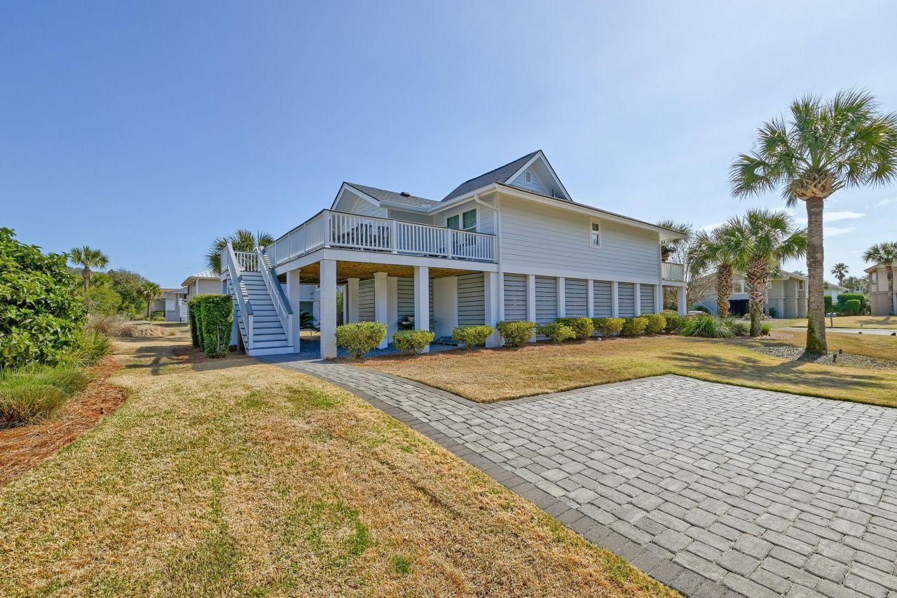 21 Beachside Drive Photo 32