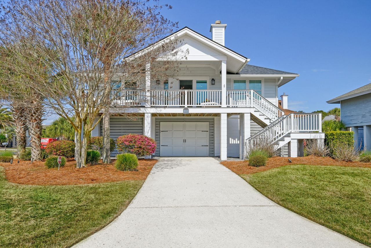 21 Beachside Drive Photo 33